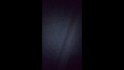 yourtaboofantasy online show from 24, 2, 2026