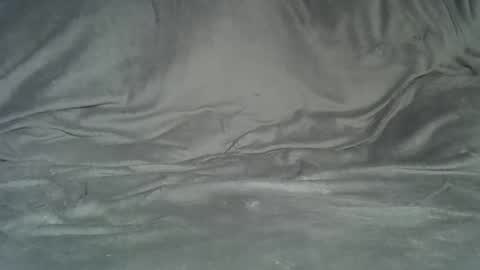 yourtamaitresse online show from 13, 10, 2025