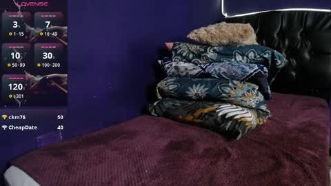 Gaby online show from 7, 2, 2025