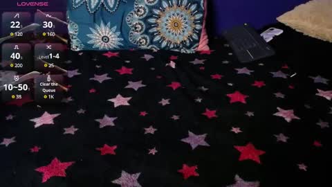 Gaby online show from 8, 2, 2025