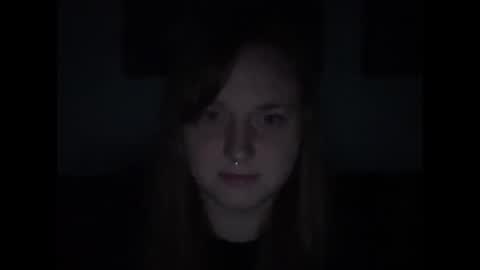 yourthickgingergoddess online show from 8, 3, 2025