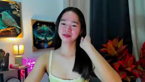 yourtinybunny online show from 16, 1, 2026