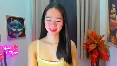 yourtinybunny online show from 6, 3, 2026