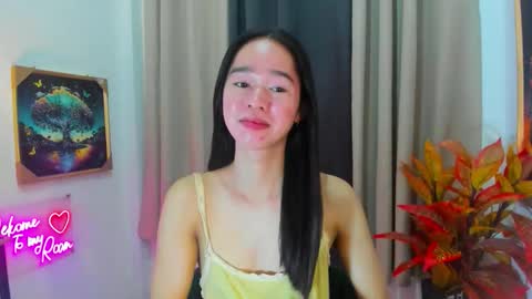 yourtinybunny online show from 26, 3, 2026