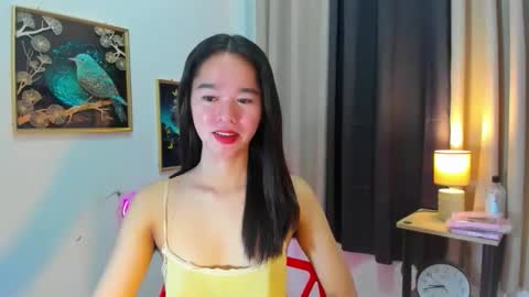 yourtinybunny online show from 30, 5, 2026