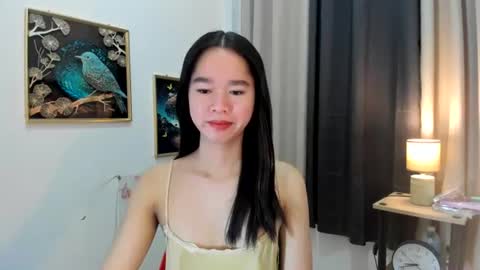 Snapshot of yourtinybunny chatting on 14, 6, 2026 yourtinybunny online show from 14, 6, 2026