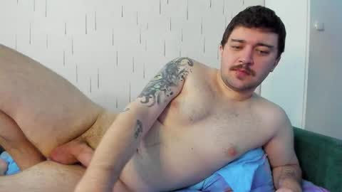 Snapshot of yourtotoro chatting on 6, 10, 2025 Mike online show from 6, 10, 2025