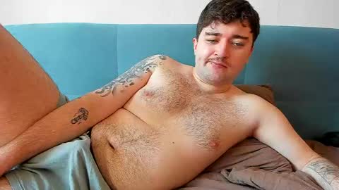 Mike online show from 30, 5, 2026