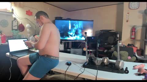 Snapshot of yourtoy199 chatting on 26, 12, 2024 Jim online show from 26, 12, 2024