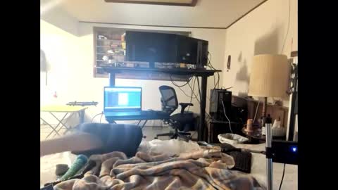 Snapshot of yourtoy199 chatting on 2, 2, 2025 Jim online show from 2, 2, 2025