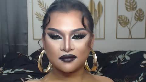 Anastacia Grey  online show from 12, 1, 2026