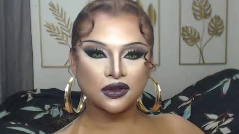 Snapshot of yourtrannyqueenxxx chatting on 11, 3, 2026 Anastacia Grey online show from 11, 3, 2026