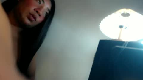 Snapshot of yourtransjeen chatting on 6, 3, 2025 Jeen online show from 6, 3, 2025