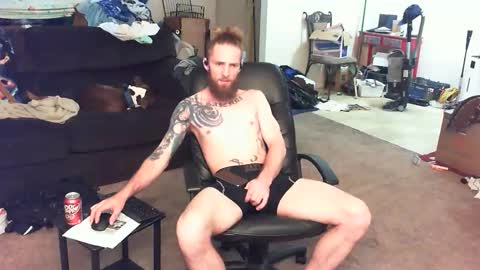 Snapshot of yourtruenemesis chatting on 11, 5, 2026 yourtruenemesis online show from 11, 5, 2026