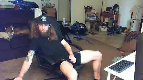 Snapshot of yourtruenemesis chatting on 13, 5, 2026 yourtruenemesis online show from 13, 5, 2026