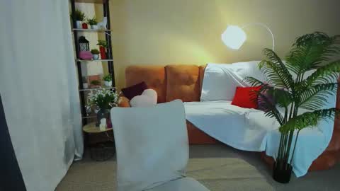 Alice online show from 3, 3, 2026