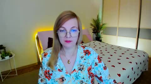 Alice online show from 27, 5, 2026