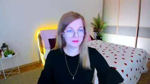 Alice online show from 3, 6, 2026