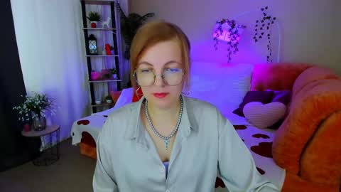 Alice online show from 4, 6, 2026