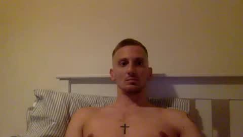 youruntoldwish online show from 28, 9, 2025