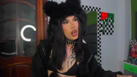 GI online show from 3, 10, 2025