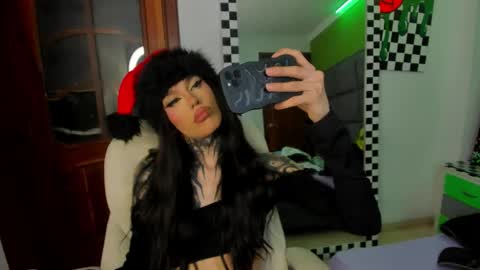 GI online show from 19, 12, 2025