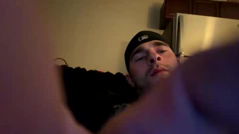 yourwhiteislandboy online show from 16, 5, 2026