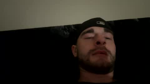 yourwhiteislandboy online show from 28, 5, 2026