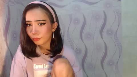 yourwife_material99 online show from 30, 3, 2026