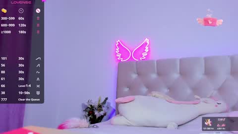 Destiny online show from 4, 12, 2024