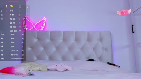 Destiny online show from 12, 12, 2024