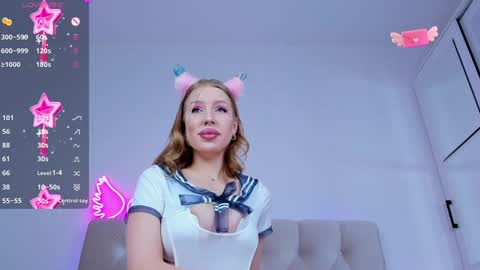 Destiny online show from 6, 2, 2025