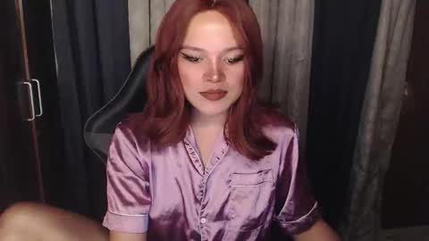 ANDREA online show from 15, 1, 2026
