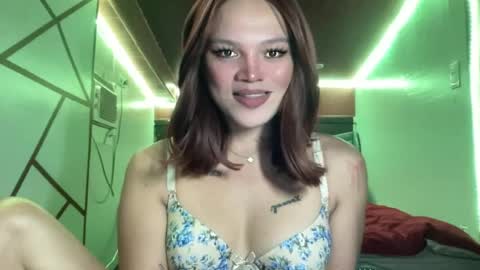 Snapshot of yourwildestdreamgirl chatting on 13, 6, 2026 ANDREA online show from 13, 6, 2026