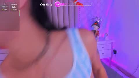 Snapshot of yourwishisme_val chatting on 15, 10, 2025 Val online show from 15, 10, 2025