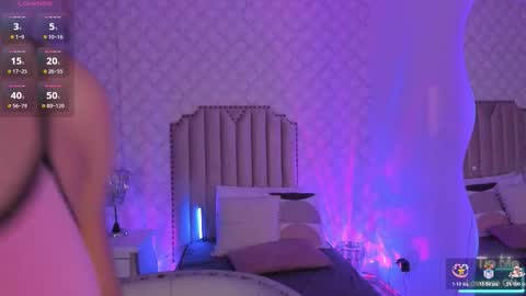 Snapshot of yourwishisme_val chatting on 18, 11, 2025 Val online show from 18, 11, 2025