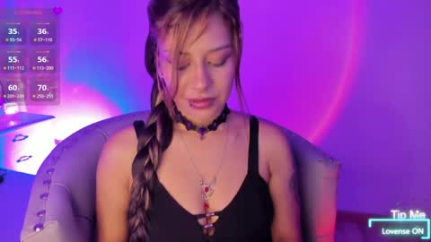 Val online show from 20, 4, 2026