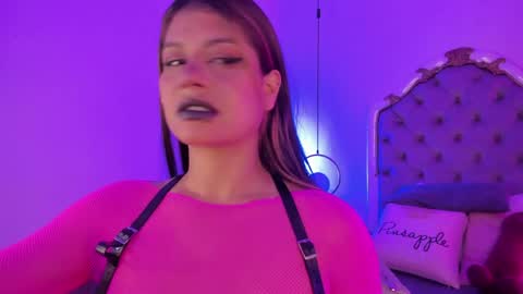 Val online show from 20, 5, 2026