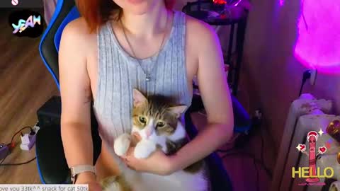 Snapshot of yourwishnes chatting on 28, 12, 2024 Sweet Sasha online show from 28, 12, 2024