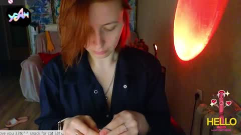 Snapshot of yourwishnes chatting on 29, 12, 2024 Sweet Sasha online show from 29, 12, 2024