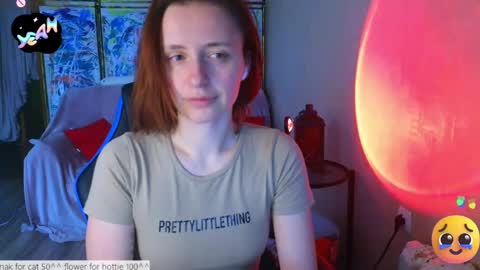 Snapshot of yourwishnes chatting on 19, 1, 2025 Sweet Sasha online show from 19, 1, 2025