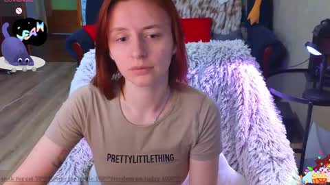 Snapshot of yourwishnes chatting on 31, 1, 2025 Sweet Sasha online show from 31, 1, 2025