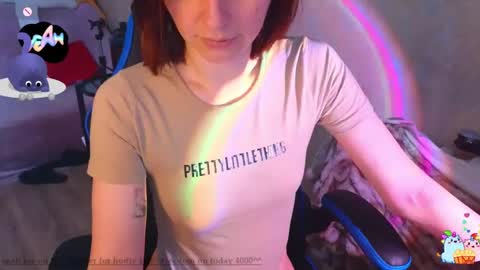 Snapshot of yourwishnes chatting on 15, 2, 2025 Sweet Sasha online show from 15, 2, 2025