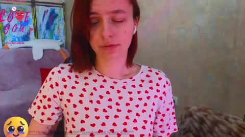Snapshot of yourwishnes chatting on 22, 2, 2025 Sweet Sasha online show from 22, 2, 2025