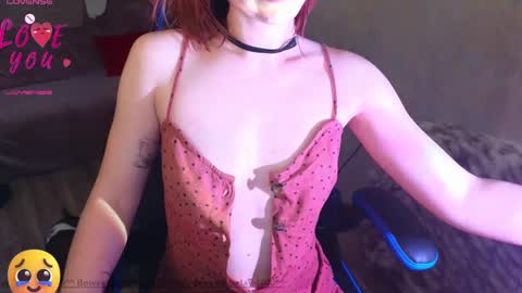 Snapshot of yourwishnes chatting on 22, 2, 2025 Sweet Sasha online show from 22, 2, 2025