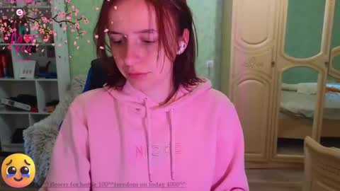 Snapshot of yourwishnes chatting on 26, 2, 2025 Sweet Sasha online show from 26, 2, 2025