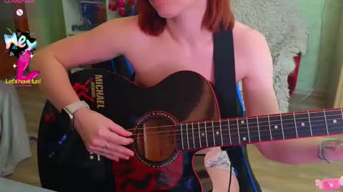 Snapshot of yourwishnes chatting on 12, 3, 2025 Sweet Sasha online show from 12, 3, 2025