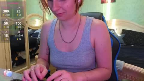 Snapshot of yourwishnes chatting on 11, 9, 2025 Sweet Sasha online show from 11, 9, 2025