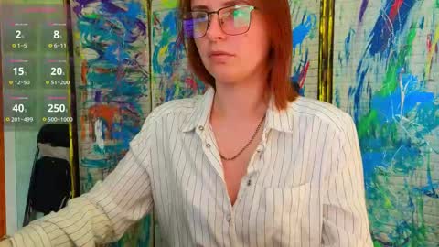 Snapshot of yourwishnes chatting on 15, 9, 2025 Sweet Sasha online show from 15, 9, 2025