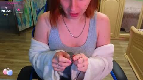 Snapshot of yourwishnes chatting on 27, 9, 2025 Sweet Sasha online show from 27, 9, 2025